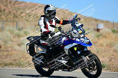 media/Apr-05-2025-YCRS ChampSchool (Sat) [[2bc5d6eff5]]/Track Session 1/